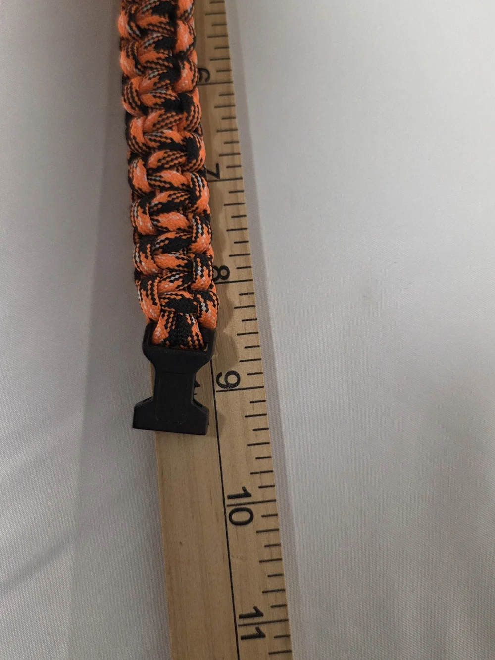 Handmade 9